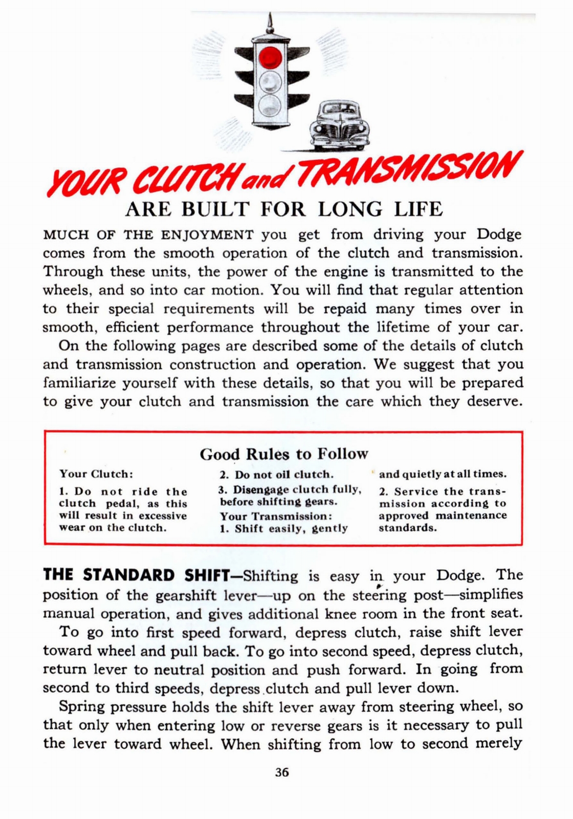 n_1941 Dodge Owners Manual-36.jpg
